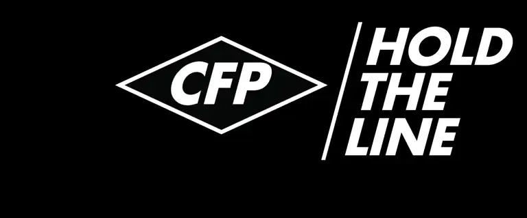 CrossFit Pickerington — Crossfit gym in Pickerington, OH